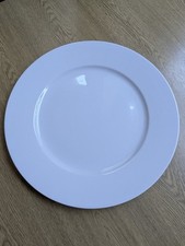 Ikea 365 large for sale  ST. LEONARDS-ON-SEA