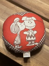 Vintage peanuts charlie for sale  Saint Paul