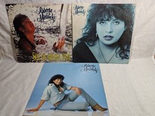Lps Sertanejo Brazil Roberta Miranda and Sula Miranda lot with 07 comprar usado  Brasil 