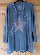 Ulla popken tolles gebraucht kaufen Ulla popken tolles gebraucht kaufen  Jülich