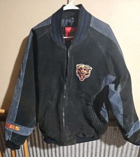 Nfl vintage mens for sale  Cody