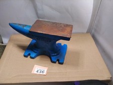 Anvil draper anvil for sale  BRISTOL