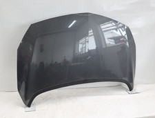 Motorhaube pel astra gebraucht kaufen  Wittenburg