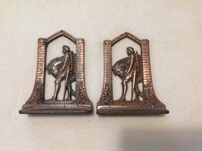 Vintage sir galahad for sale  Dunlap