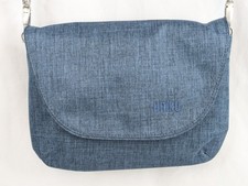 Haiku bliss saddlebag for sale  Essexville