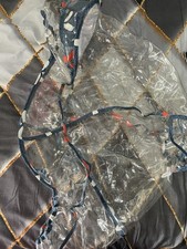 Cossato rain cover for sale  SWANSEA