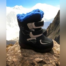 Kids winter boots for sale  Franklin