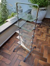 Art deco display gebraucht kaufen  Deutschland