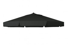 Ersatzdach 5x3 sun gebraucht kaufen  Gronau