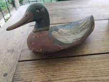 Appelant canard modèle d'occasion  Reims