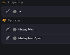 Assassin's Creed Shadows Xbox - Max Xp, Max Mastery Points, Desbloquear Tudo comprar usado  Enviando para Brazil