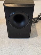 Sony srs d21 for sale  Ormond Beach