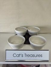 Set buffalo china for sale  San Jose