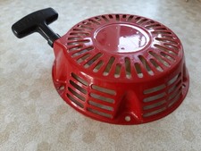 Pull start recoil for sale  SPALDING