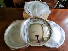 Wheel trims baby for sale  NEWCASTLE UPON TYNE
