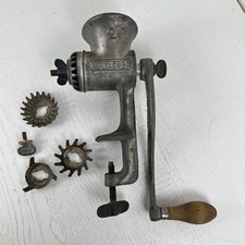 Universal cast iron for sale  Lima