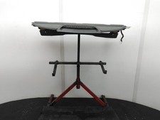 Jaguar luggage cover for sale  SOUTHAMPTON