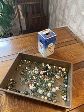 Vintage biscuits cookies for sale Vintage biscuits cookies for sale  LYMINGTON