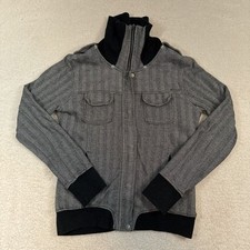 Roxy fleece lined for sale  Schenectady