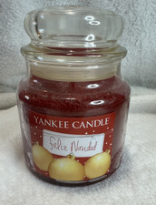 Yankee candle celebrate for sale  Martin