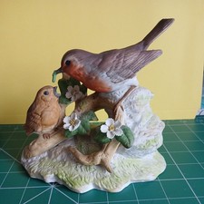 Alfretto maruri porcelain for sale  BROADSTAIRS