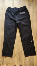 Sunderland scotland mens for sale  UK