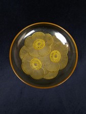 Verlys coupe verre d'occasion Verlys coupe verre d'occasion  Paris XVII