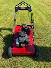 2021 toro 23515 d'occasion  Expédié en Belgium