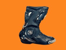 Swift torsion race for sale  WHITCHURCH