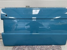 range rover 2 door for sale  STAMFORD