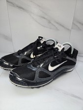 Vintage nike zoom for sale  SUNDERLAND