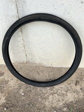 Nos schwinn unicycle for sale  Columbia