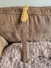 Mighty mite stratocaster for sale  HOLYWELL