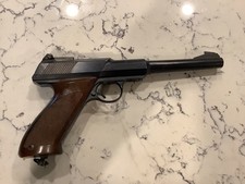 Vtg daisy co2 for sale  Placentia