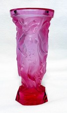 Light purple art for sale  Sterling Heights