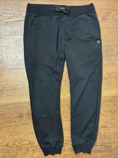 Star raw jogginghose gebraucht kaufen  Düsseldorf