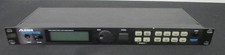 Módulo de som de bateria Alesis DM5 com fonte de alimentação gatilho clássico para MIDI cérebro C4, usado comprar usado  Enviando para Brazil
