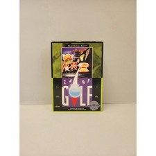 Estojo de golfe Zany somente comprar usado Estojo de golfe Zany somente comprar usado  Enviando para Brazil