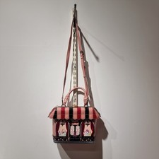 vendula handbags for sale vendula handbags for sale SOLIHULL