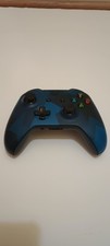 joystick microsoft for sale joystick microsoft for sale District Heights