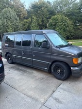 e150 ford van for sale e150 ford van for sale Huntersville