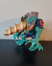 Vintage street sharks for sale  Waterloo