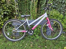 Challenge regent girls for sale Challenge regent girls for sale  HUNTINGDON