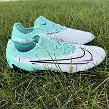 Nike men 6.5 for sale  Fraser