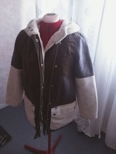 Manteau sud express d'occasion  Vienne