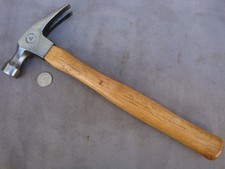 claw hammer for sale claw hammer for sale San Marcos