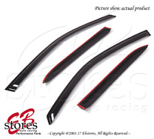 Black tinted channel for sale  La Puente