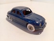 Jep panhard dyna d'occasion  Longjumeau