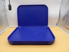 Lot vintage cambro for sale  Washington Court House