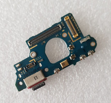 Riginal samsung galaxy gebraucht kaufen  Duisburg